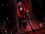 [S4.E1] Batwoman Season 4 Episode 1 