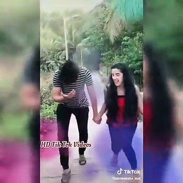 Best Funny TikTok Videos #1726 - TikTok meme compilation - TikTok Videos 2020