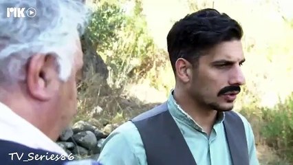 Καμώματα τζ' αρώματα - Επεισόδιο 723 (5ος κύκλος)