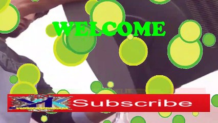 Viral! Balance Master - Master Keseimbangan Dari Gaza, Begini Atraksinya