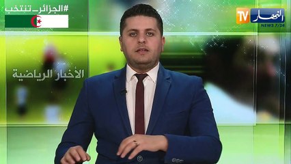 أرسنال يقيل مدربه أوناي إيمري ويعين لاعبه السابق ليونبيرغ