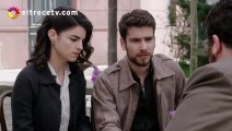 Argentina Tierra de Amor y Venganza Capitulo 186 Completo - Capitulo 186 Argentina Tierra de Amor y Venganza  Completo
