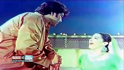 reema+saud-kanda khich de soniya