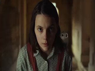 His Dark Materials : S01E06 (Season 1) Episode 6 - TV Series