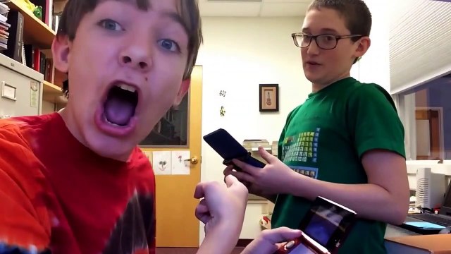 Thumbnail