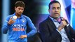 T20 World Cup 2020 : VVS Laxman Disagreed With Sanjay Bangar's Comments Kuldeep Yadav