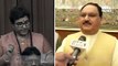 प्रज्ञा ठाकुर ने लोकसभा में ढाई घंटे में दो बार माफी मांगी, राहुल के खिलाफ विशेषाधिकार हनन का नोटिस दिया