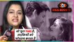Sheetal Khandal SLAMMED By TV Celebs & Fans For ACCUSING Siddharth Shukla | Bigg Boss 13