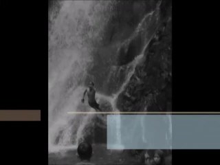 Curug Cibuluh_ Desa Kiarasari Kec. Sukajaya Kab. Bogor