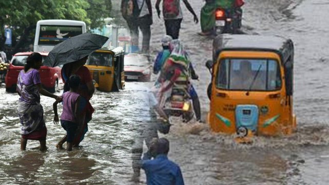 chennai rain update | சென்னையில் அடுத்த 2 மணி நேரம் முக்கியம்