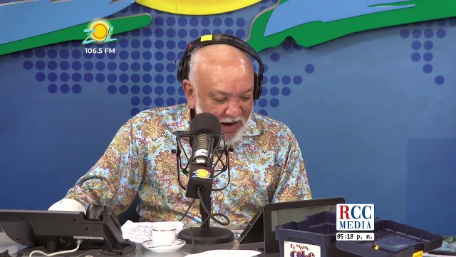 Jochy pregunta la iguana se come? en Elmismogolpe con Jochy parte1