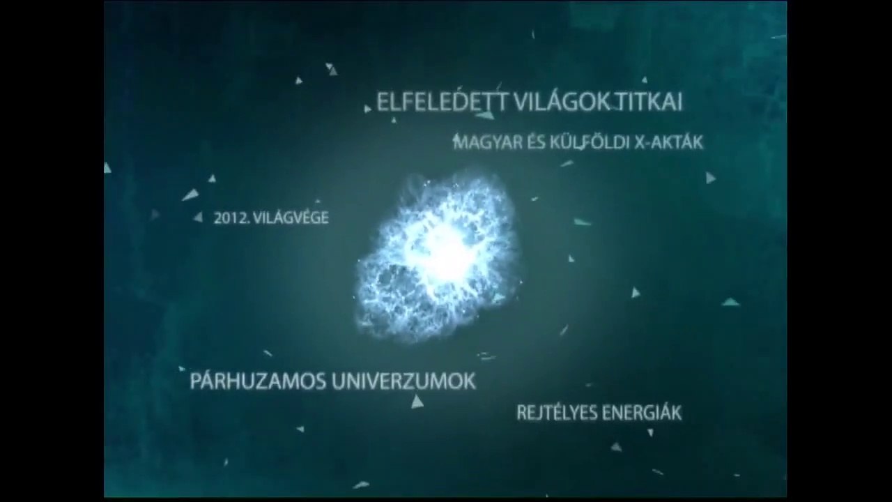 TUDATMANIPULÁCIÓ (ISMÉTLÉS)