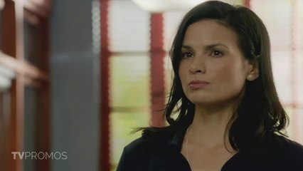 Hawaii Five-0 S10E10 O ‘oe, a ‘owau, nalo ia mea