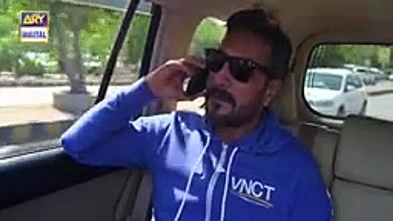 Meray_Paas_Tum_Ho_Episode_6__21st_September_2019__ARY_Digital_[Subtitle_Eng](144p)