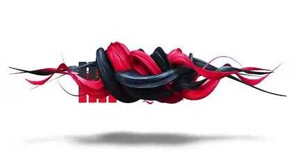 HELOC Loan Reviews, HELOC Loan Testimonials