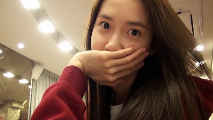 【实体公司】澳洲∫UoN毕业证Q/微信1688 99991纽卡斯尔大学毕业证,UoN硕士文凭,UoN研究生文凭,留信/使馆认证.改UoN成绩单GPA,学士学位证,硕士学位证,offer雅思考试申请学校University of Newcastle fake Diploma,Degree,Transcript