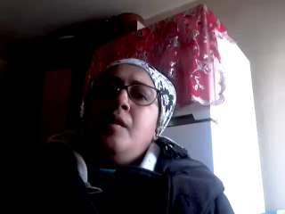 Emlakçı iki engelli cifti mağdur etti