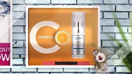 http://totaldiet4you.com/illumia-skin-serum/
