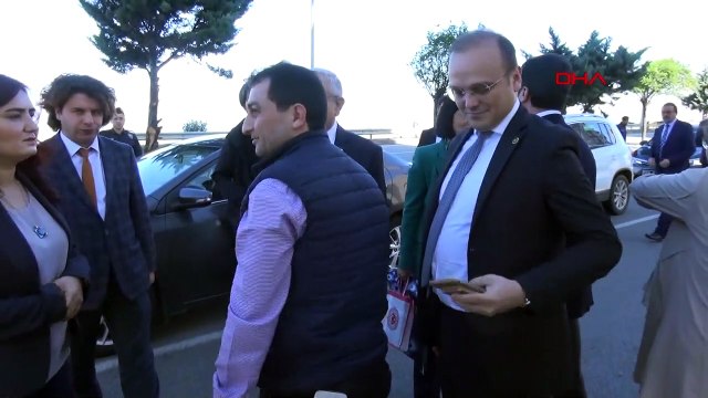 Rabia Naz’ın babası Şaban Vatan hakkında yeni soruşturma