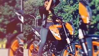 indian Hot girls video bohthardbohthard_tu_latka_ke_jhatka_ke_chalti_hai_bhatka_ke_dhyan_mera