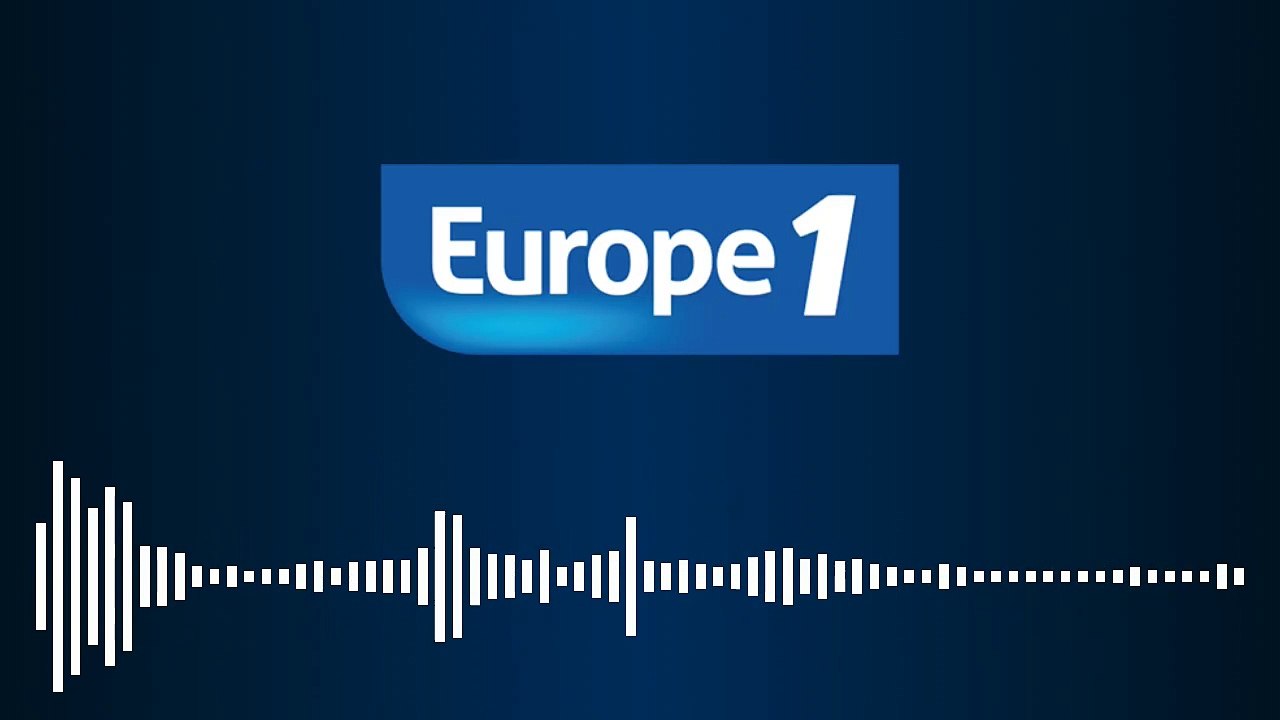 "Là, on nous a mis des bâtons dans les roues" : un couple d'éleveurs condamnés à 58.700 euros d'amende pour l'odeur et le bruit de leurs cochons