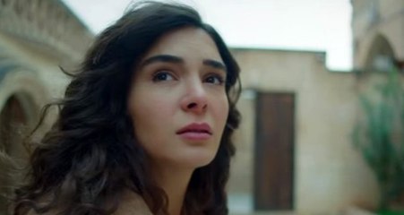 Hercai 24. bölüm fragmanı yayımlandı! Reyyan'a ne oldu?