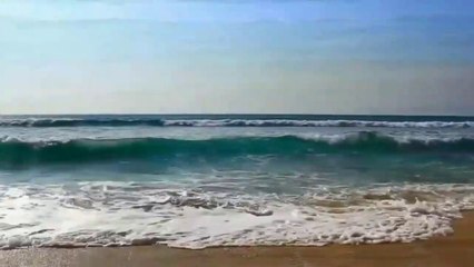 Ye gana apki soch ko mahan bna dega- Very Motivational Song