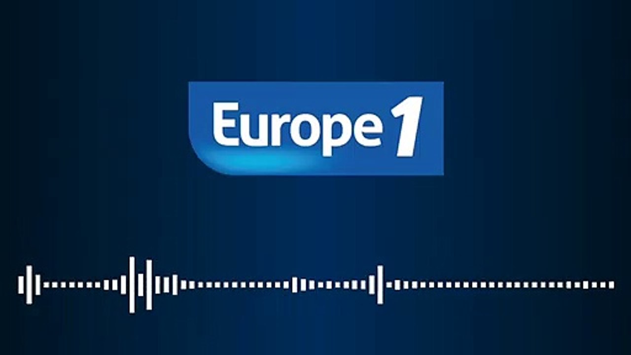 "Le Fonds européen d’aide aux plus démunis représente aujourd'hui un repas sur quatre aux Restos du cœur", rappelle Patrice Blanc, président de l'association
