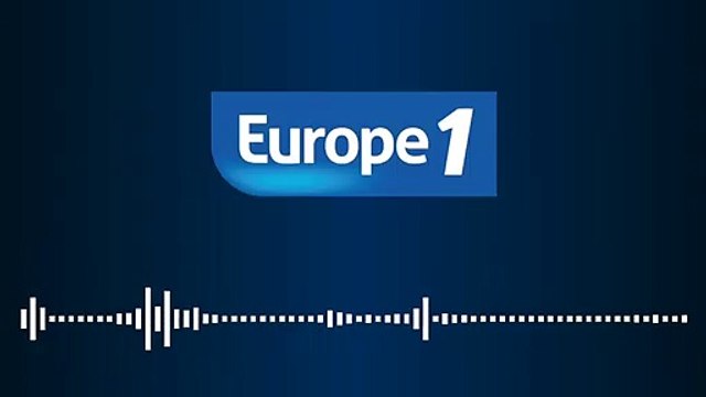 Le Fonds européen d’aide aux plus démunis représente aujourd'hui un repas sur quatre aux Restos du cœur , rappelle Patrice Blanc, président de l'association
