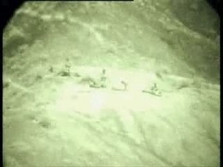 13ème Régiment de Dragons Parachutistes