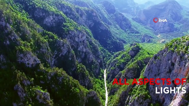 Yabancı film yapım ve dizi film desteklerine başvurular başladı