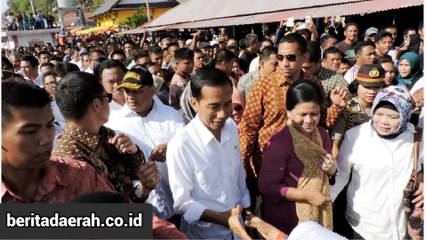 Bagaimana Pikiran dan Perasaan Mempengaruhi Kesehatan