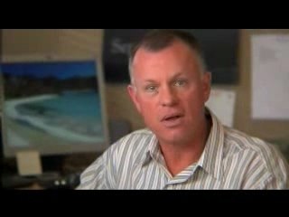 Life Experience Degrees Instead of Fake Ones 🎓