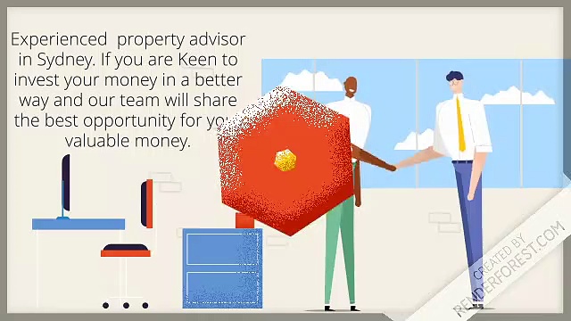 Property Investment Australia