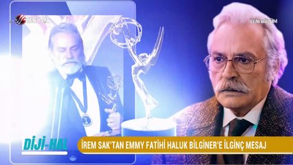 Diji Hal 30 Kasım 2019