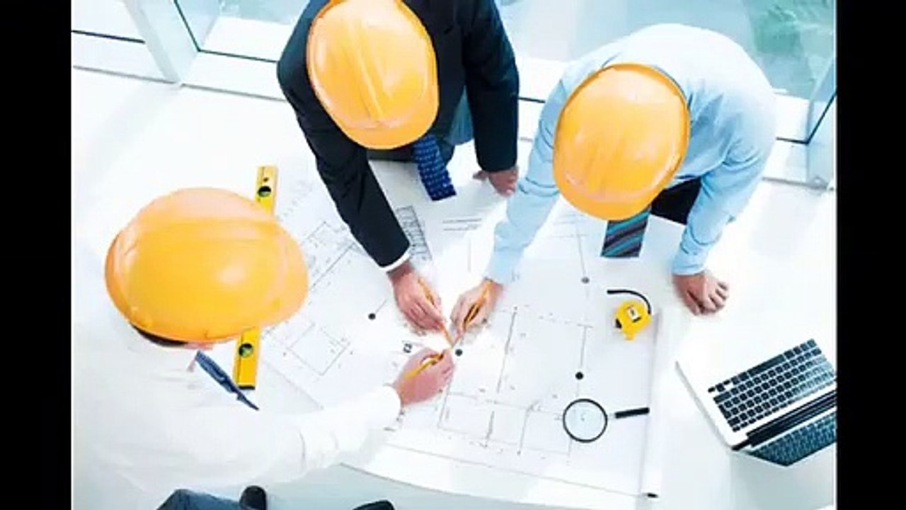 Ghughuti Trader and Services