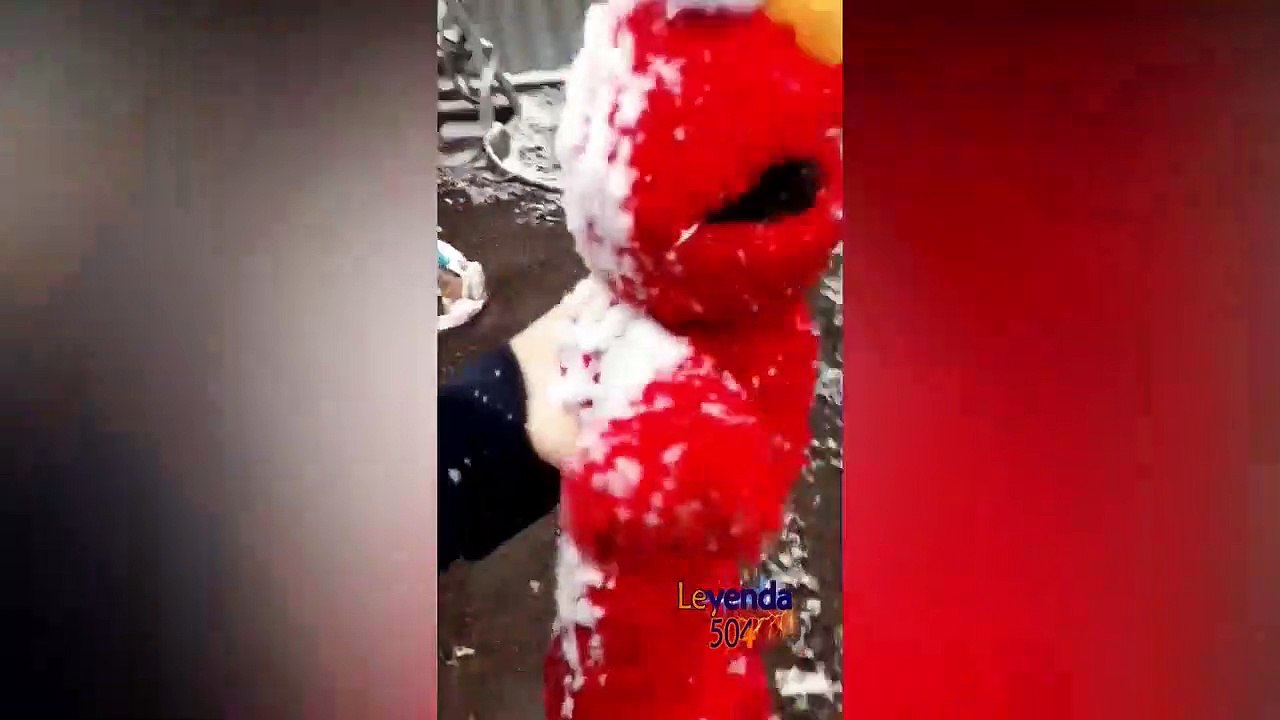 10 Minutos de Videos Graciosos  Recopilación de Videos Graciosos /10 Minutes of Funny Videos Collection of Funny Videos