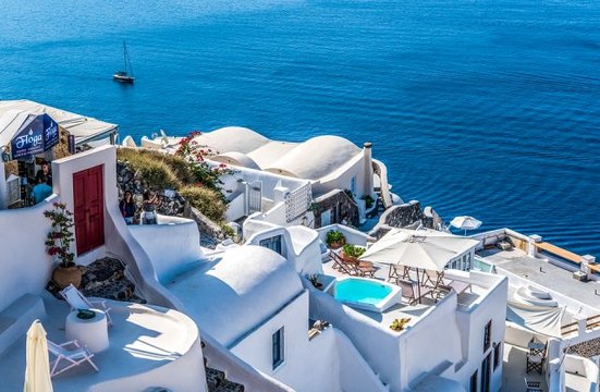 Akdeniz ülkeleri Fransa, İspanya, Yunanistan, İspanya, Malta, Fas, Tunus, İtalya, Cezayir ve Mısır