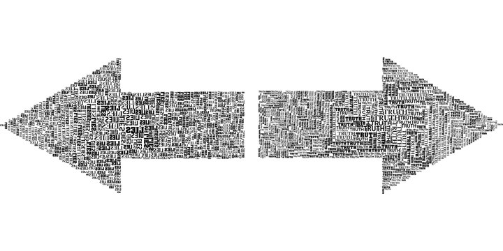 ¿Sabías que el efecto placebo puede funcionar, incluso si sabes que no te curará?