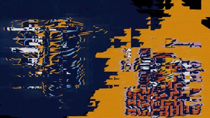 Atlanta Gladiators vs Greenville Swamp Rabbits 11/29