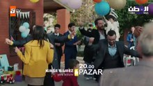 tr-la-ahd-yaalm-24