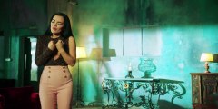 Carmen de la Salciua - Nu mai vreau sa plang de lunea [videoclip oficial]