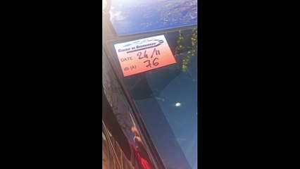 circuit du Bourbonnais