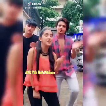 Best Funny TikTok Videos #1748 - TikTok meme compilation - TikTok Videos 2020