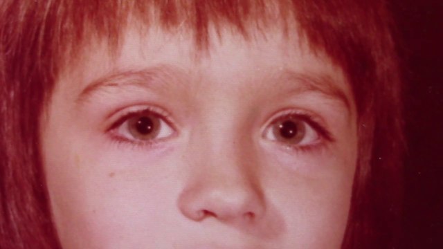 Alors que j'évoque ma vie, je fais un petit AVC, car trop d'émotions (partie1/2)