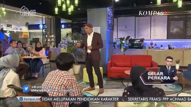 Berbagai Modus Penipuan Online | Investasi Bodong Bikin Kantong Bolong - MELEK HUKUM (1)