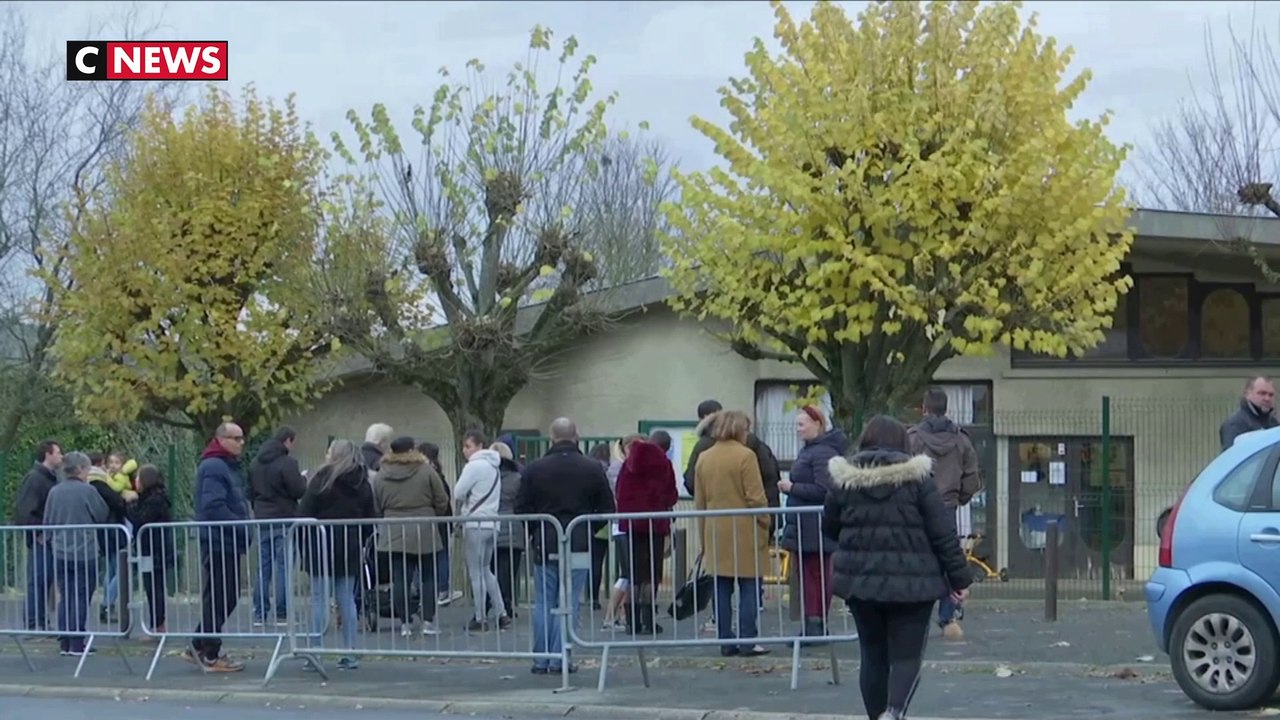 Affaire Estelle Mouzin : les habitants de Guermantes, où elle a été enlevée, attendent la vérité