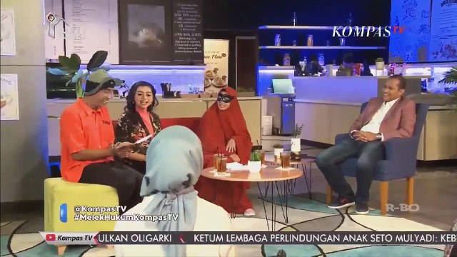 Cara Melaporkan Apabila Terjadi Penipuan | Investasi Bodong Bikin Kantong Bolong - MELEK HUKUM (3)