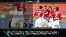 La belle affiche - Le PSG de Mbappé attendu à Monaco