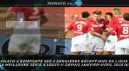 La belle affiche - Le PSG de Mbappé attendu à Monaco